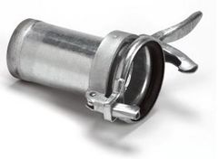 Cardan-M-deel-x-buitendraad